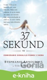 37 sekúnd