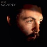 MCCARTNEY PAUL: PURE MCCARTNEY (2-disc)