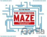 The Innovation Maze
