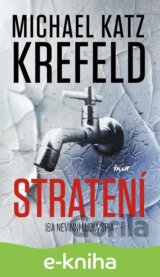 Stratení