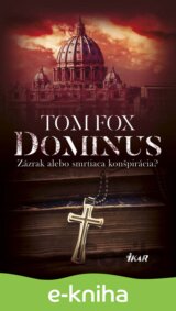 Dominus