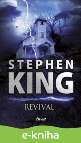 Revival