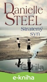 Stratený syn