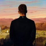 Justin Timberlake: Everything I Thought It Was LP