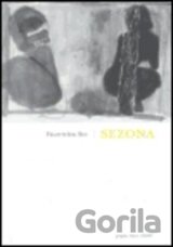 Sezona