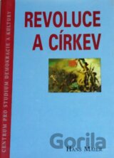 Revoluce a církev