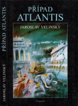 Případ Atlantis