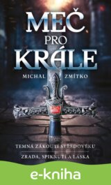 Meč pro krále