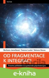 Od fragmentace k integraci