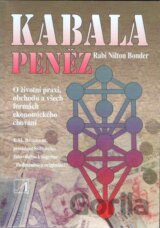 Kabala peněz