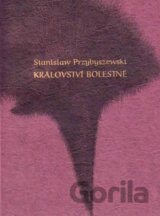 Království bolestné