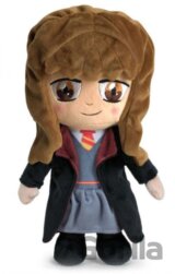 Plyšová hračka - figúrka Harry Potter: Hermiona
