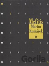 Mefitis