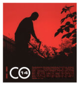 CO14 (katalog 2002-2003)