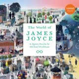 The World of James Joyce