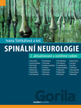 Spinální neurologie