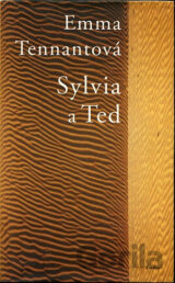 Sylvia a Ted
