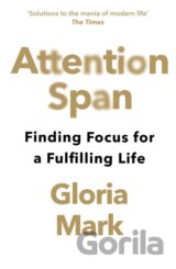 Attention Span