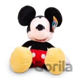 Plyšák Mickey Mouse 65 cm