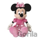 Plyšák Minnie 65 cm