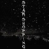 Lil Peep: Star Shopping (Extended w/ Live Performance) LP