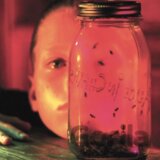Alice In Chains: Jar Of Flies LP