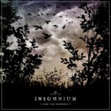 Insomnium: One For Sorrow LP