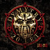 Dymytry: Best of ... / 20 let