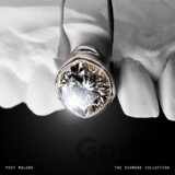 Post Malone: The Diamond Collection LP