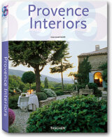 Provence Interiors