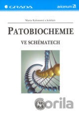 Patobiochemie