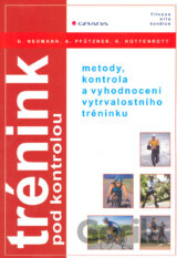 Trénink pod kontrolou