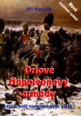 Orlové Napoleonovy armády