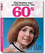 Golden Age of Advertising - the 60s