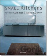 Small Kitchens