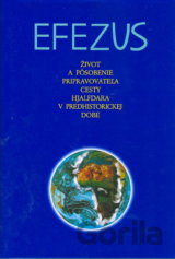 Efezus