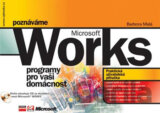 Poznáváme Microsoft Works