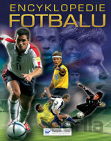 Encyklopedie fotbalu