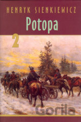 Potopa II.