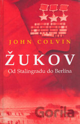 Žukov