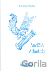 Andělé Atlantidy