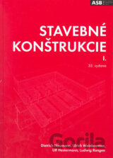 Stavebné konštrukcie I.