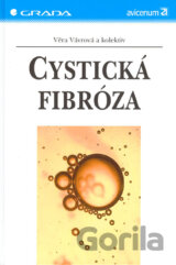 Cystická fibróza