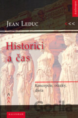 Historici a čas