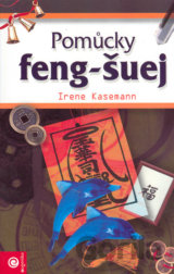Pomůcky Feng-Šuej