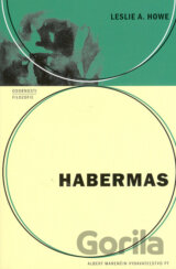 Habermas