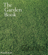 Garden Book