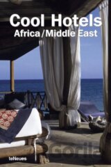 Cool Hotels Africa/Middle East