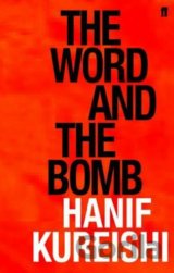 The Word and the Bomb