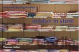 London in Store
